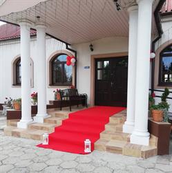 Restauracja MARIA