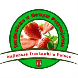 Targowisko Gminne