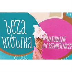 Beza-Krówka Lodziarnia