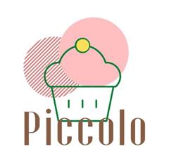 Piccolo