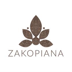 Zakopiana