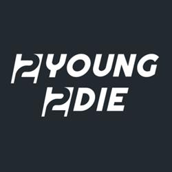 2young2die