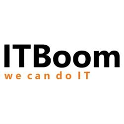 ITBoom