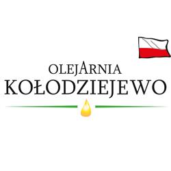 Olejarnia Kołodziejewo