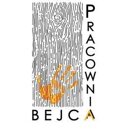 Pracownia BEJCA Paweł Kozłowski