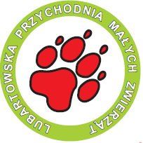 Lubartowska Przychodnia Małych Zwierząt