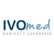IVOmed