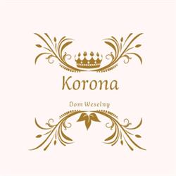 Korona - Dom weselny