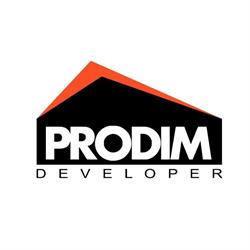 Prodim Sp z o.o.