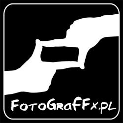 FotoGrafFX