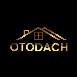 OTODACH