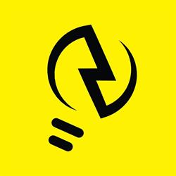 Lightpol