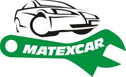 MATEXCAR AUTO SERWIS