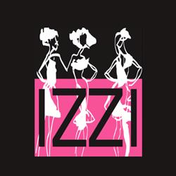IZZI