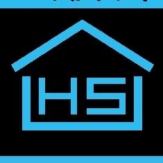 HAUS PROJEKT Sp. z o.o.
