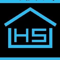 HAUS PROJEKT Sp. z o.o.