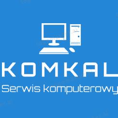 KOMKAL