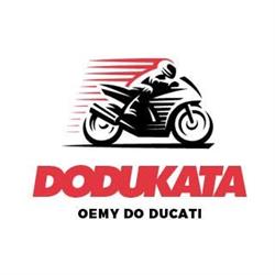 Do Dukata