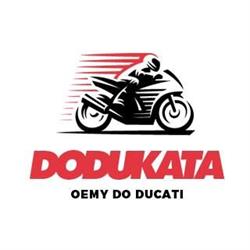 Do Dukata