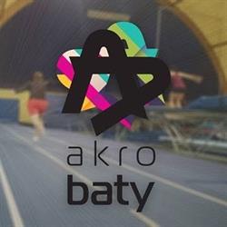 Akro Baty - Akrobatyka sportowa Baranowo