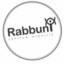 Rabbuni Centrum Wsparcia