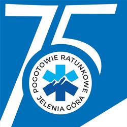 Pogotowie Ratunkowe w Jeleniej Górze