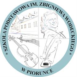 Szkoła Podstawowa im. Zbigniewa Wodeckiego w Piorunce