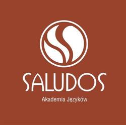 Akademia Języków Saludos