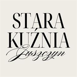 Stara Kuźnia