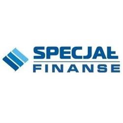 Specjał Finanse Sp. z o.o.
