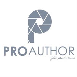 Pro-Author