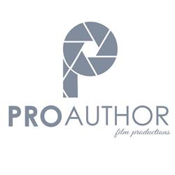Pro-Author