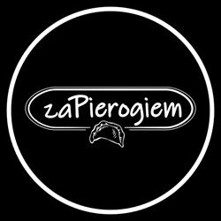 Pierogarnia zaPierogiem