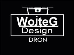 WojteG Design