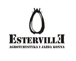 Stajnia Esterville