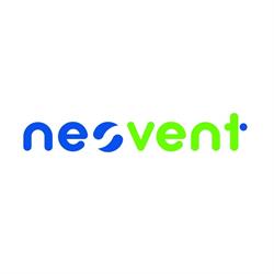 NEOVENT Sp. z o.o.