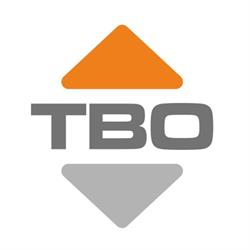TBO Group - Producent wind osobowych, dźwigów towarowych