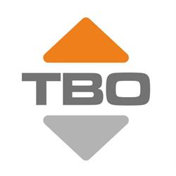 TBO Group - Producent wind osobowych, dźwigów towarowych