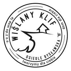 Wiślany Klif