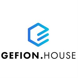 GEFION.HOUSE