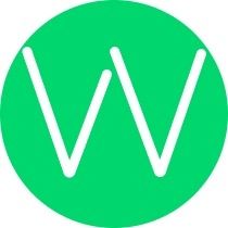 Wandoo