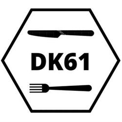 Restauracja DK61