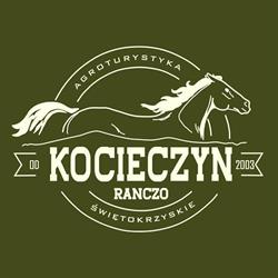 Ranczo Kocieczyn