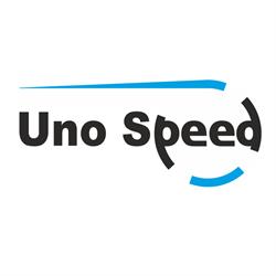 Uno-Speed