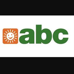 Sklep spożywczy ABC