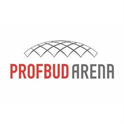PROFBUD ARENA