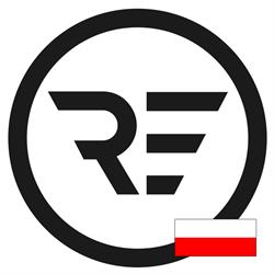 Ride Engine Polska - sklep kitesurfingowy