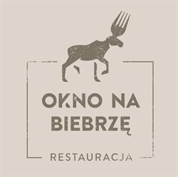 Okno na Biebrzę