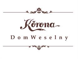 Dom Weselny "Korona"