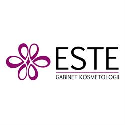 ESTE Gabinet Kosmetologii